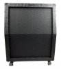  Kolumna BRZOZA 2x12  VERTICAL WESTERN